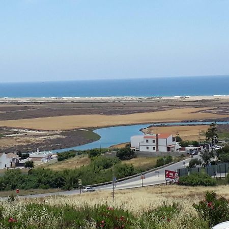 Calle Ana Rossetti Lejlighed Conil De La Frontera Eksteriør billede